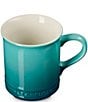 Le Creuset Vancouver Glazed Mug - Image 3