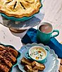 Le Creuset Vancouver Glazed Mug - Image 5