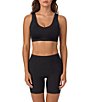 Le Mystere Cooling Comfort Active Wire-Free Bra - Image 3