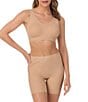 Le Mystere Cooling Comfort Active Wire-Free Bra - Image 3
