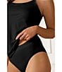 Le Mystere Cooling Comfort Cami - Image 2