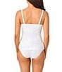 Le Mystere Cooling Comfort Cami - Image 5