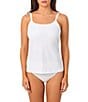Le Mystere Cooling Comfort Cami - Image 6