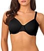 Le Mystere Cooling Comfort Unlined Bra - Image 1