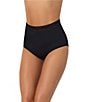 Le Mystere Safari Microfiber Brief - Image 1