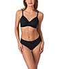 Le Mystere Seamless Bikini Panty - Image 2