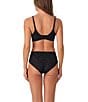 Le Mystere Seamless Bikini Panty - Image 3