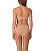 Le Mystere Seamless Bikini Panty - Image 6