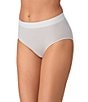 Le Mystere Seamless Comfort Bikini Panty - Image 1