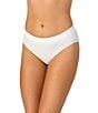 Le Mystere Seamless Comfort Bikini Panty - Image 1