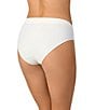 Le Mystere Seamless Comfort Bikini Panty - Image 2