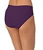Le Mystere Seamless Comfort Bikini Panty - Image 2