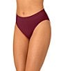 Le Mystere Seamless Comfort Bikini Panty - Image 6