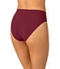 Le Mystere Seamless Comfort Bikini Panty - Image 6