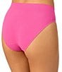 Le Mystere Seamless Comfort Bikini Panty - Image 2