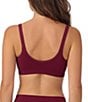 Le Mystere Seamless Comfort Bralette - Image 2