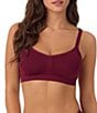 Le Mystere Seamless Comfort Bralette - Image 3