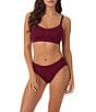 Le Mystere Seamless Comfort Bralette - Image 4