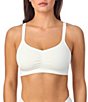 Le Mystere Seamless Comfort Bralette - Image 1