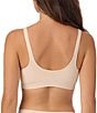 Le Mystere Seamless Comfort Bralette - Image 4