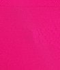 Color:Pink Daiquiri - Image 3 - Seamless Comfort Brief Panty