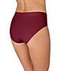 Le Mystere Seamless Comfort Hipster Panty - Image 2
