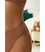 Le Mystere Seamless Comfort Hipster Panty - Image 5