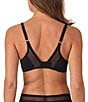Le Mystere Second Skin Back Smoother T-Shirt Bra - Image 2