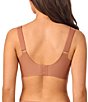Le Mystere Smooth Shape 360 Smoother Wireless Contour Bra - Image 2