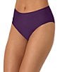 Le Mystere Smooth Shape Leak Resistant Brief Period Panty - Image 1