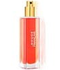 Le Rouge Francais Cleansing Oil - Image 2