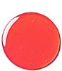 Le Rouge Francais Cleansing Oil - Image 3