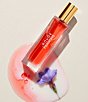 Le Rouge Francais Cleansing Oil - Image 4