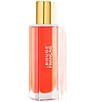 Le Rouge Francais Cleansing Oil - Image 1