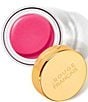 Le Rouge Francais Cream Blush - Image 5