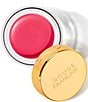 Le Rouge Francais Cream Blush - Image 1