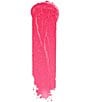 Le Rouge Francais Cream Blush - Image 2