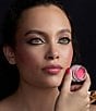 Le Rouge Francais Cream Blush - Image 3