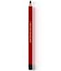 Le Rouge Francais Eye Pencil - Image 1