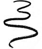 Le Rouge Francais Eye Pencil - Image 2