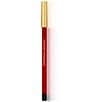 Le Rouge Francais Eye Pencil - Image 3