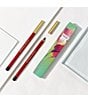 Le Rouge Francais Eye Pencil - Image 4