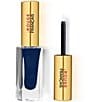 Le Rouge Francais Eyeliner - Image 4