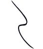 Le Rouge Francais Eyeliner - Image 5