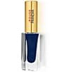 Le Rouge Francais Eyeliner - Image 6