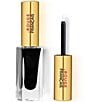 Le Rouge Francais Eyeliner - Image 1