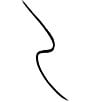 Le Rouge Francais Eyeliner - Image 2