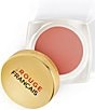 Le Rouge Francais Illuminating Powder Blush - Image 6