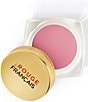 Le Rouge Francais Illuminating Powder Blush - Image 1