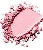 Le Rouge Francais Illuminating Powder Blush - Image 2